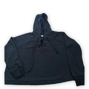 Lightweight Aerie Sweatshirt